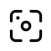 magnifier_img
